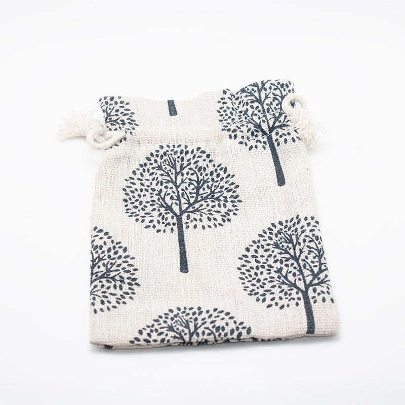 BOLSA DE TRANSPORTE PARA MALAS Y JAPA MALAS MOD.4