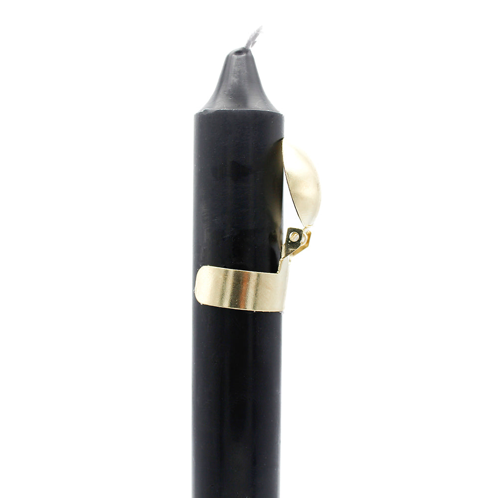 APAGA VELAS AUTOMÁTICO