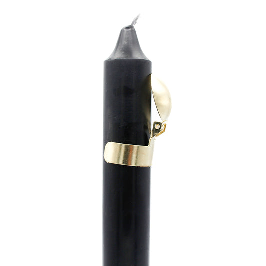 APAGA VELAS AUTOMÁTICO