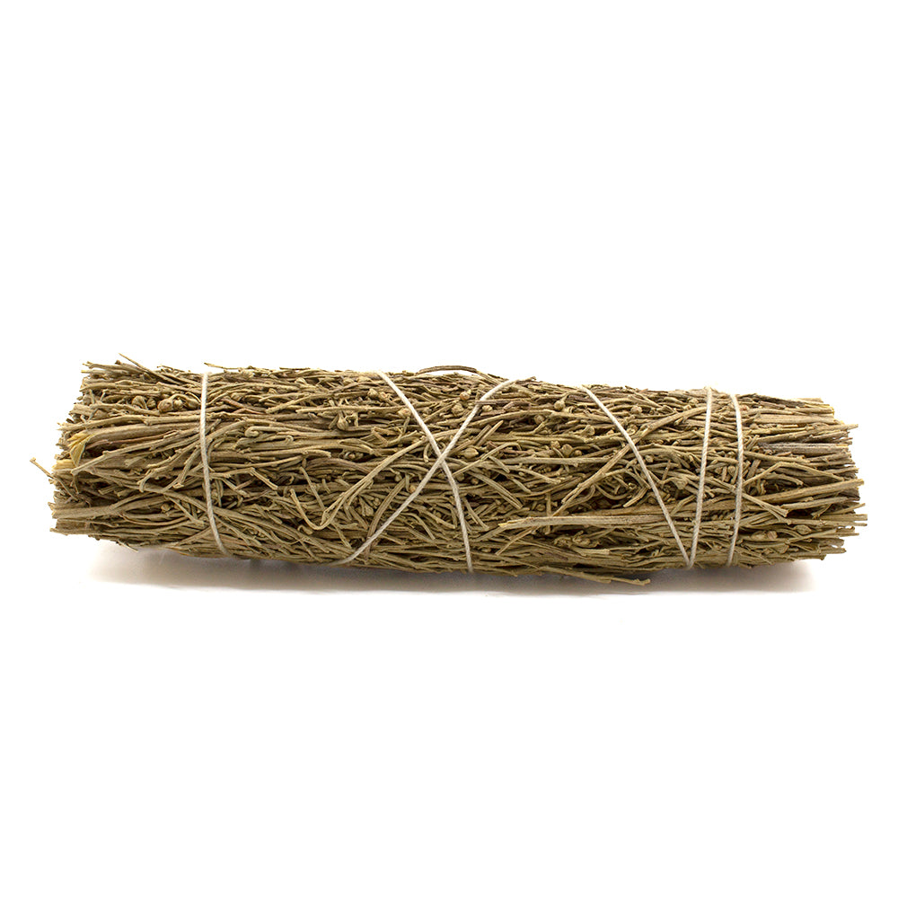 SAHUMERIO COPAL