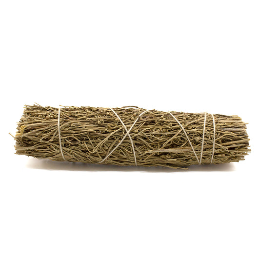 SAHUMERIO COPAL