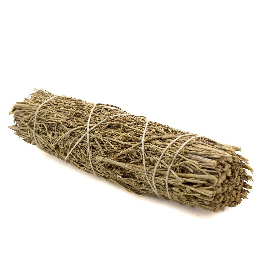 SAHUMERIO COPAL