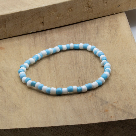 PULSERA YEMANYA