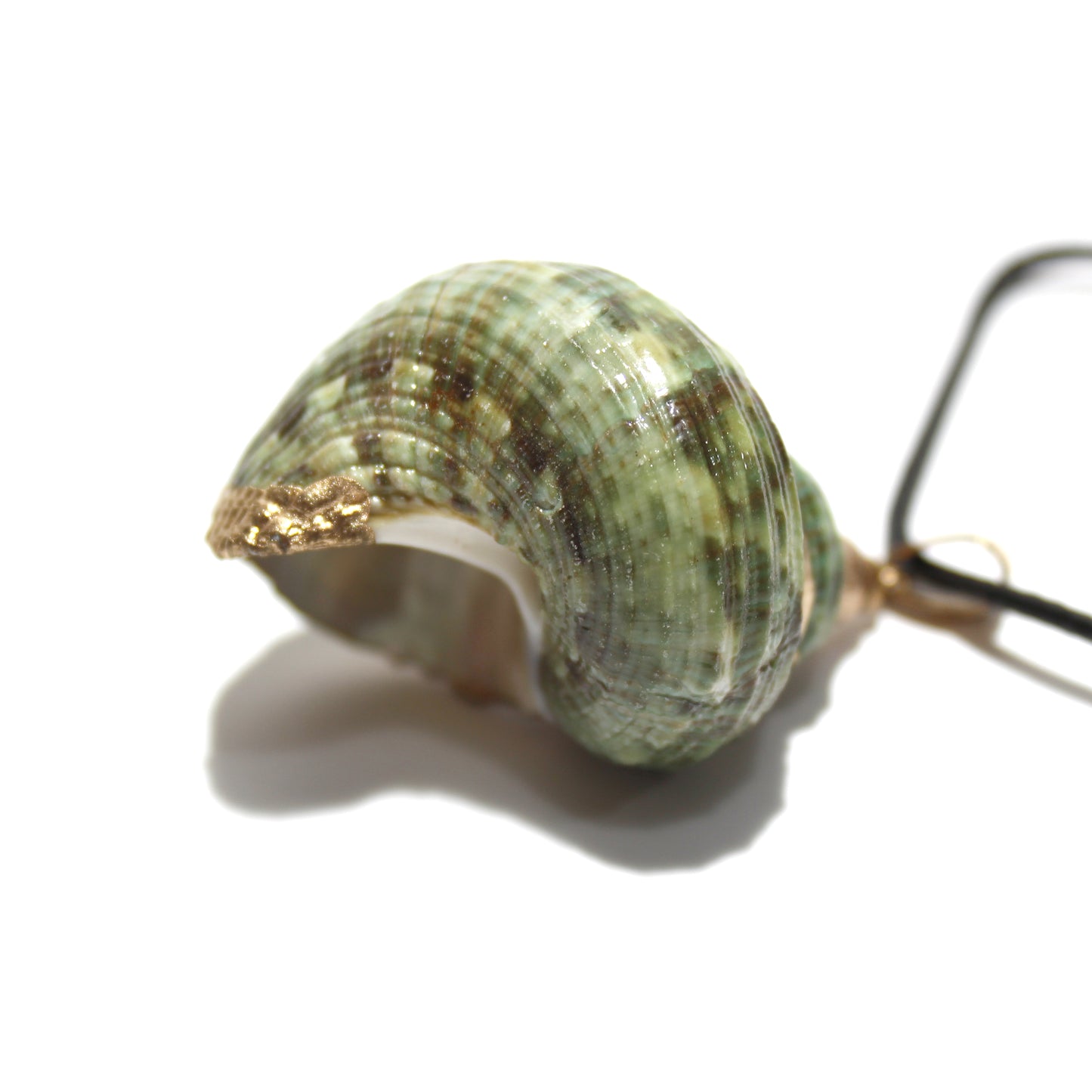 COLGANTE CARACOLA Nº2