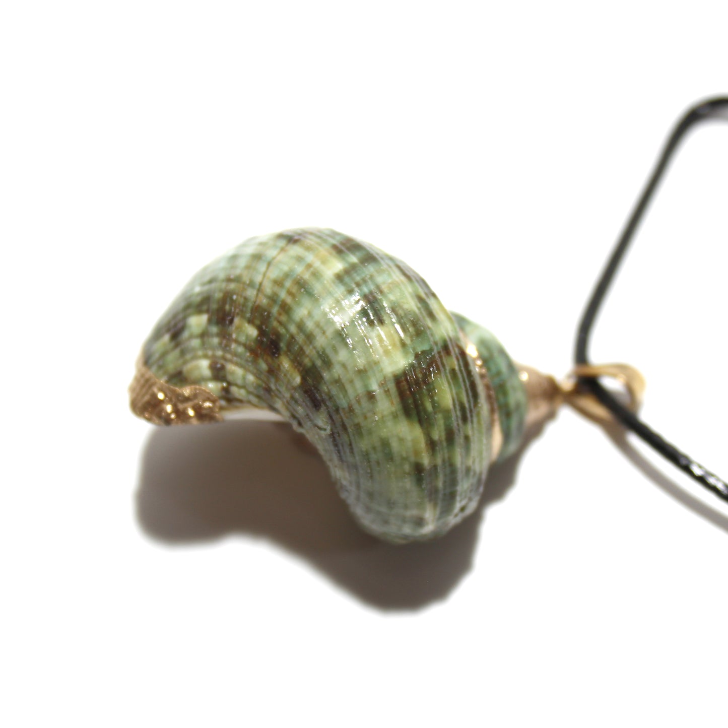 COLGANTE CARACOLA Nº2