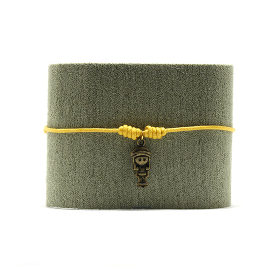 PULSERA COSTALERO