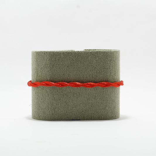 PULSERA DE LA SUERTE TIBETANA