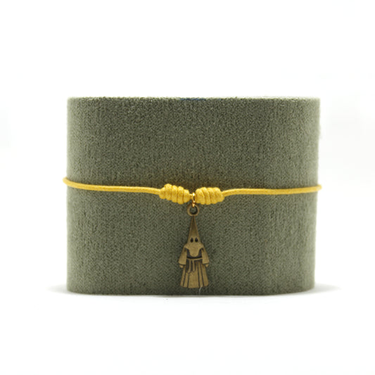 PULSERA NAZARENO