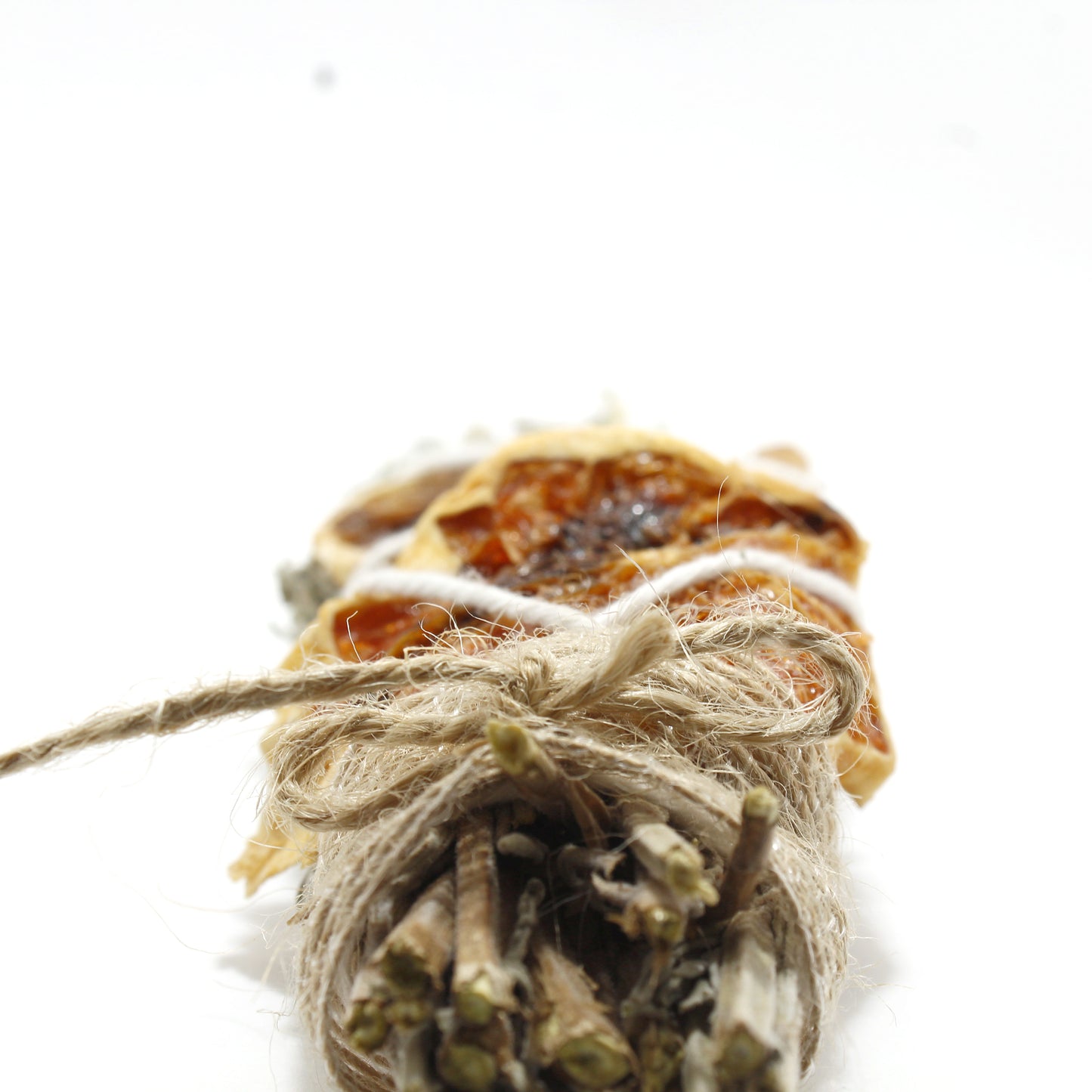 SAHUMERIO SALVIA EXOTICA
