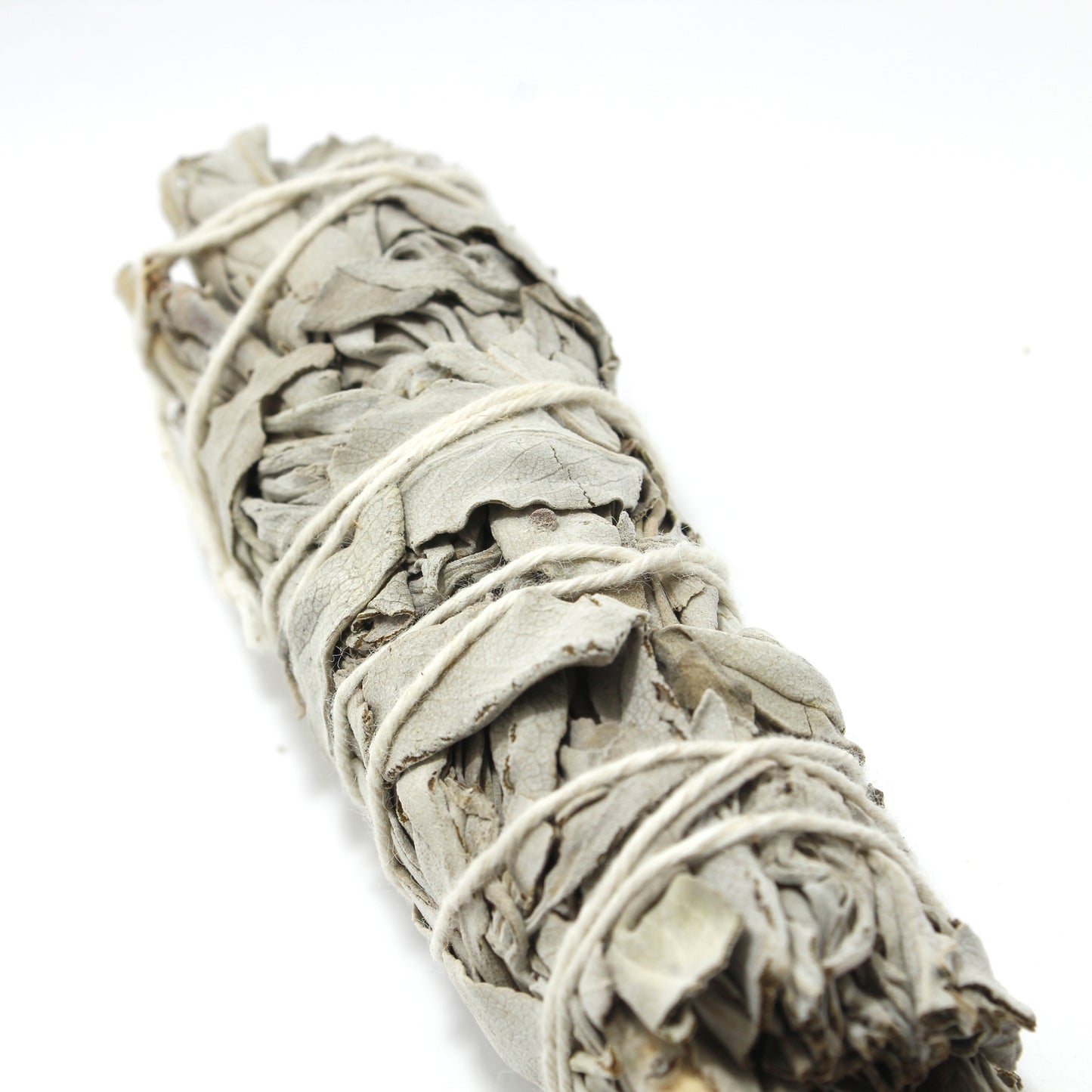 SAHUMERIO SALVIA BLANCA