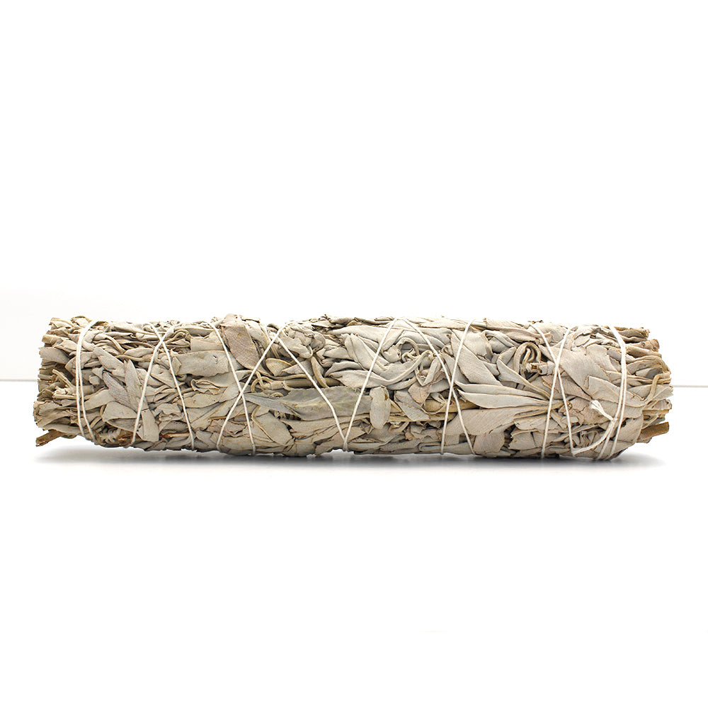 SAHUMERIO SALVIA BLANCA XL