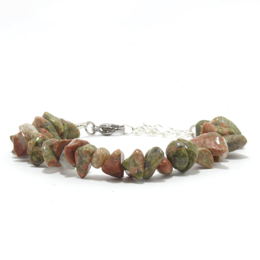PULSERA UNAKITA