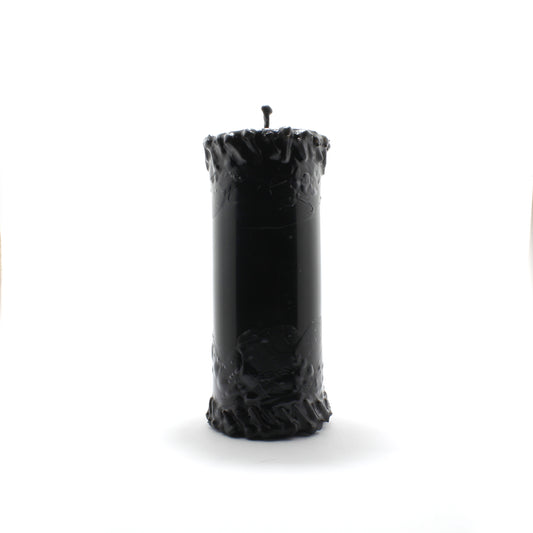 VELON VOLTEO RITUAL COMPLETO