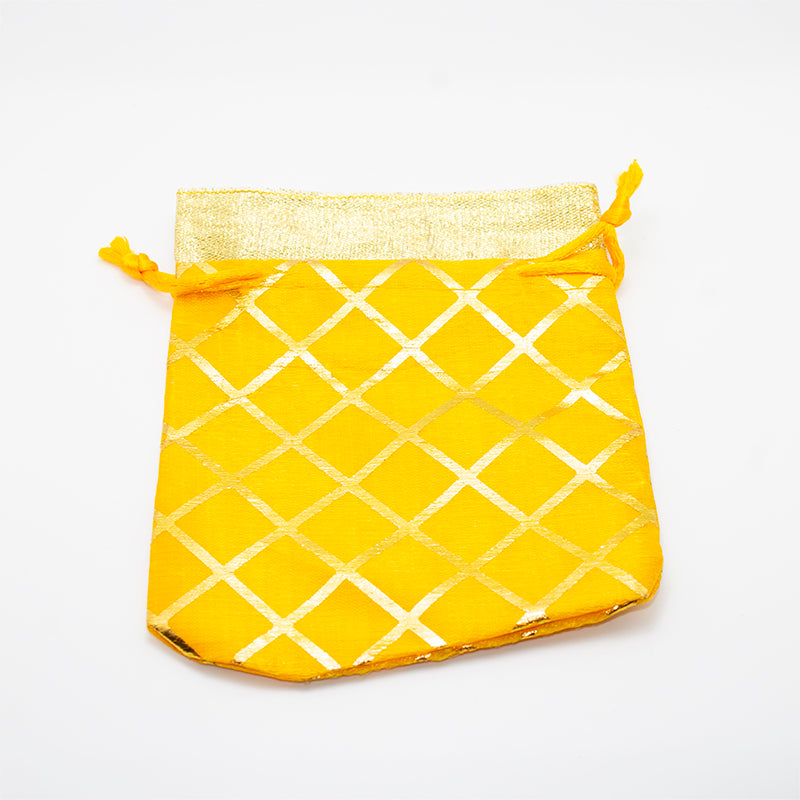 BOLSA DE TRANSPORTE PARA MALAS Y JAPA MALAS MOD.3