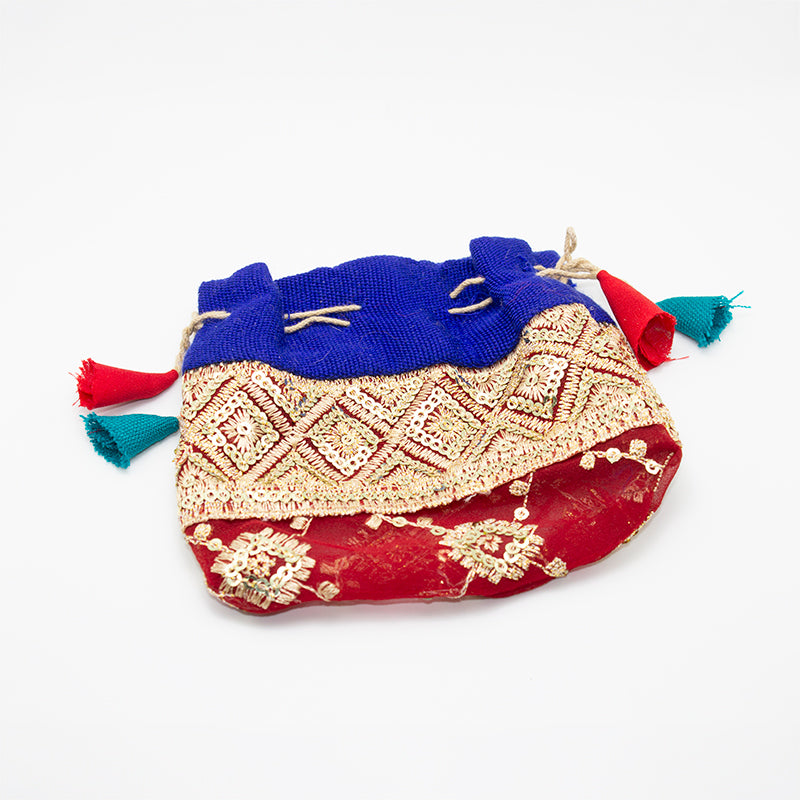 BOLSA DE TRANSPORTE PARA MALAS Y JAPA MALAS MOD.1