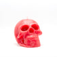 VELÓN CALAVERA SANTA MUERTE AMOR, ATRACCIÓN Y UNIÓN SENTIMENTAL