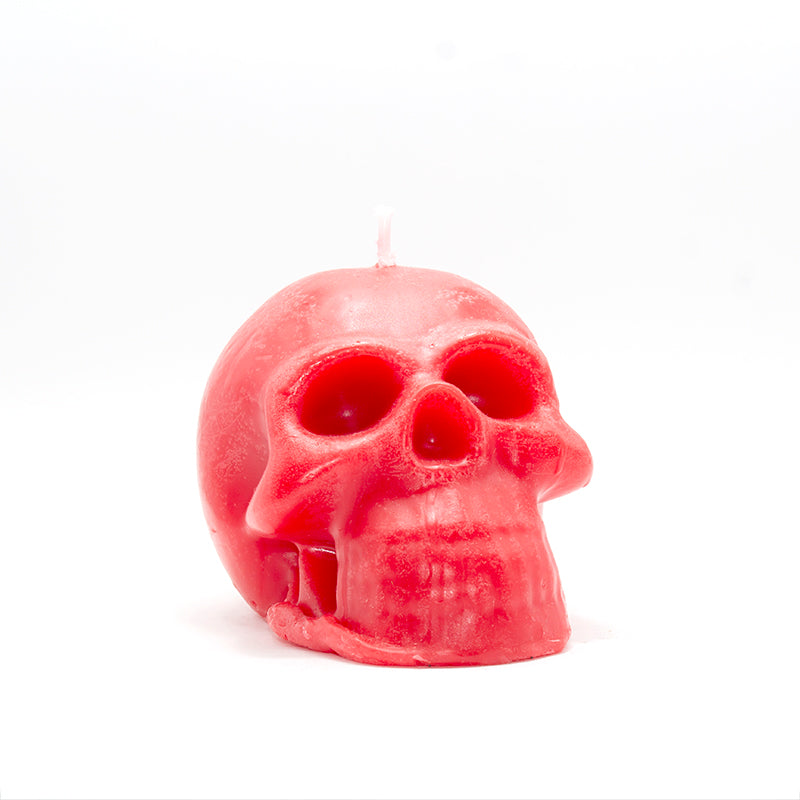 VELÓN CALAVERA SANTA MUERTE AMOR, ATRACCIÓN Y UNIÓN SENTIMENTAL