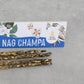 INCIENSO BOTÁNICO DE NAG CHAMPA- PURIFICACIÓN, RELAJACIÓN Y CONCENTRACIÓN