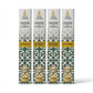 Pack incienso cofrade en varitas 4 aromas Semana Santa