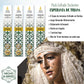 PACK INCIENSO COFRADE ESPERANZA DE TRIANA EN VARITAS – 4 CAJAS