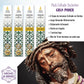 PACK INCIENSO COFRADE GRAN PODER EN VARITAS – 4 CAJAS
