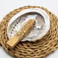Palo Santo con Naranja y Canela para atraer abundancia y prosperidad