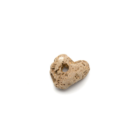 PIEDRA DE BRUJA O PIEDRA DE ODÍN Nº SERIE 033