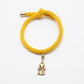 PULSERA NAZARENO – AMULETO DE FE, DEVOCIÓN Y PROTECCIÓN CRISTIANA