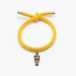 PULSERA COSTALERO