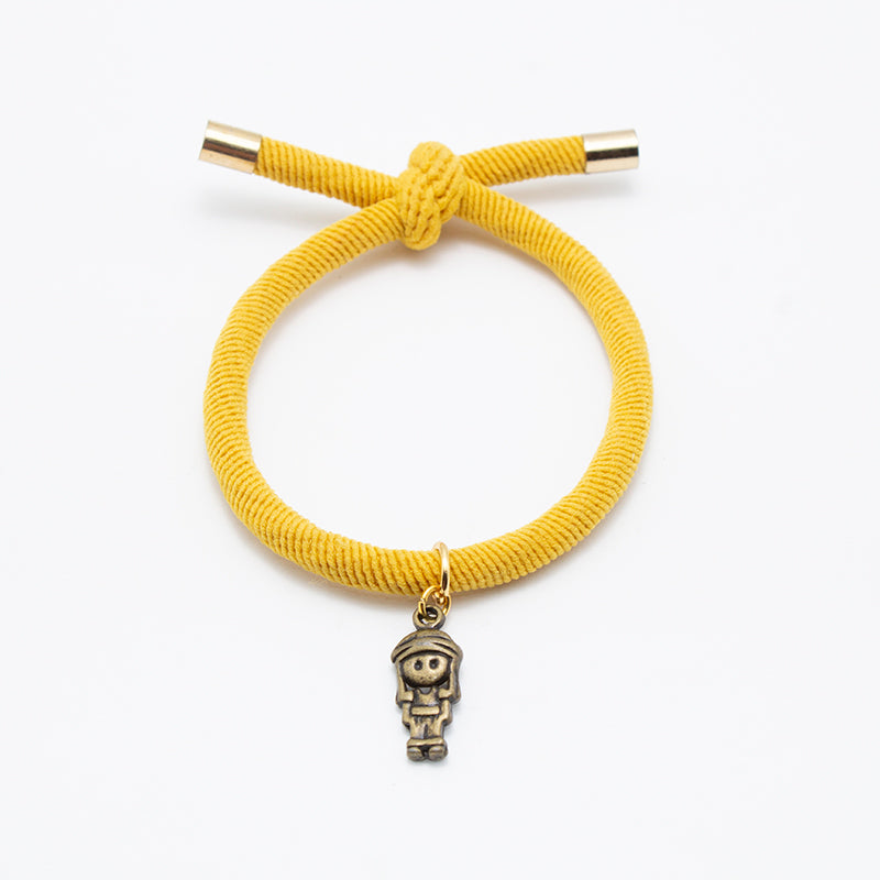 PULSERA COSTALERO