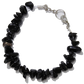 PULSERA TURMALINA