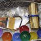 PACK ESPECIAL REIKI