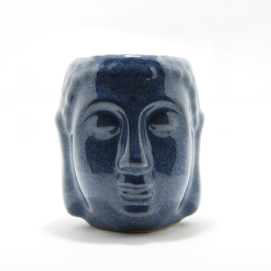 QUEMADOR BUDA AZUL