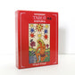 TAROT ESPAÑOL CLÁSICO DE 1736 NAIPES HERACLIO FOURNIER