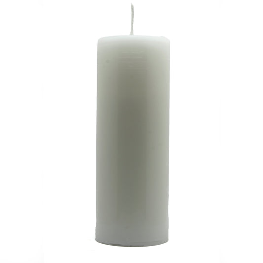 VELÓN BLANCO